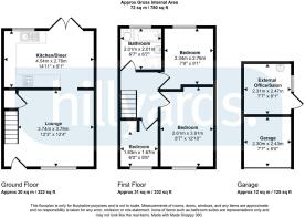 Floor Plan.jpg