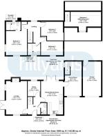 Floor Plan - Proposed.jpg