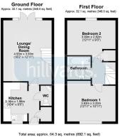 Floor Plan.jpg