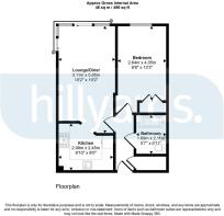 Floor Plan.jpg