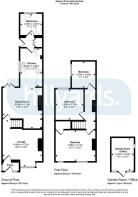 Floor Plan.jpg