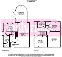 18 Cannock wm.jpg