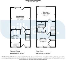 Floor Plan.jpg