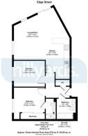 Floor Plan.jpg