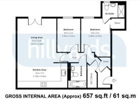 Floor Plan.jpg