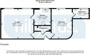 Floor Plan.jpg