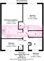 Floorplan.jpg