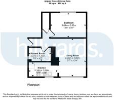Floor Plan.jpg