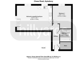 Floor Plan.jpg