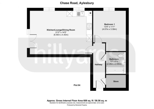 Floor Plan.jpg
