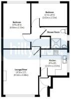 Floor Plan.jpg