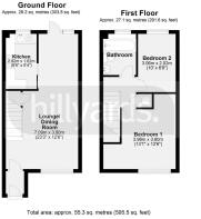 Floor Plan.jpg