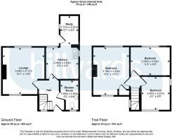 Floor Plan.jpg