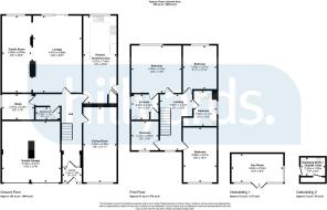 Floor Plan.jpg
