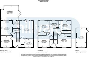 Floor Plan.jpg