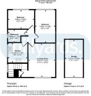 Floor Plan.jpg