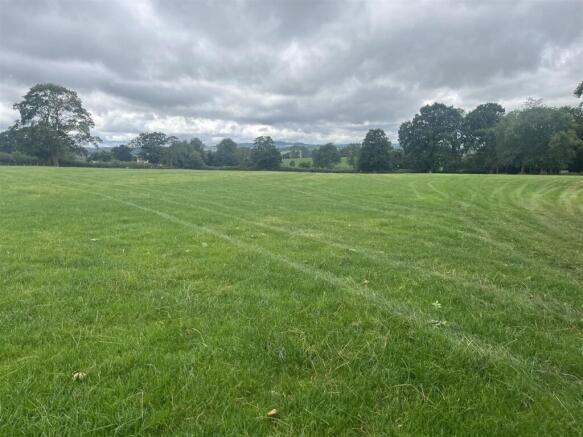 SITUATION & DIRECTIONS