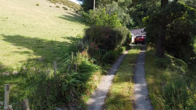 Photo 14-08-2025, 08 55 26 (5).png