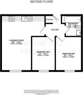 Flat16ClayewaterCourtBS58AR-High-2.jpg