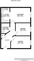 30RiversideStepsBS44RH-High.jpg