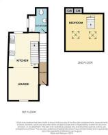 FFF308WhitehallRoad-web.JPG