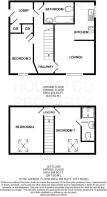 Floorplan_1.jpg
