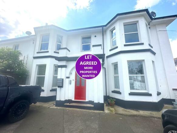 Let agreed1