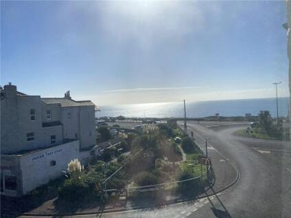 Belle Vue Road, Bournemouth, BH6