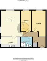 Flat4PrioryHouseCT179SG-High.jpg