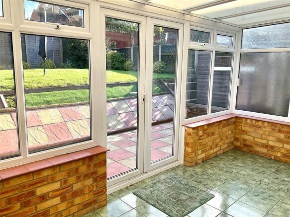 Conservatory.jpg