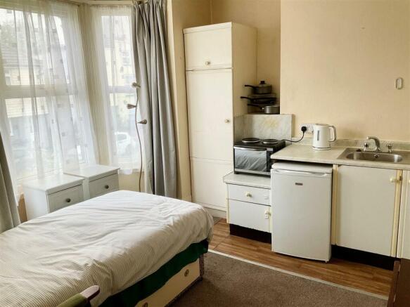 open plan area A.jpg