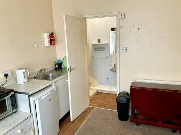 open plan area.jpg