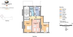 11074_No9. Flat 4.jpg