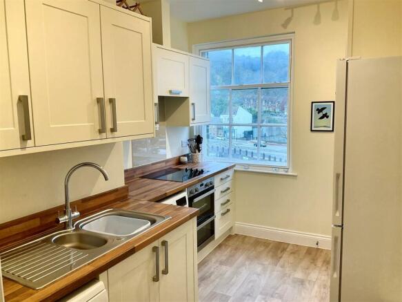 Kitchen.jpg