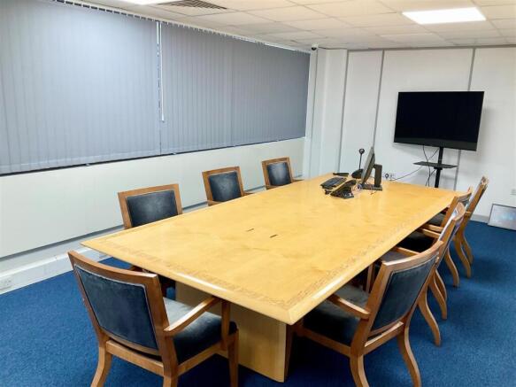 meeting room.jpg