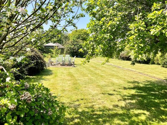 Garden pic2.jpg