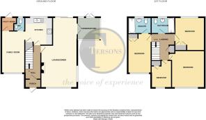 6BriarClose-High (4).jpg