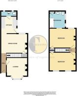 23ValeViewRoad-High.jpg
