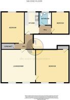 flat29victoriaPark-High (1).jpg