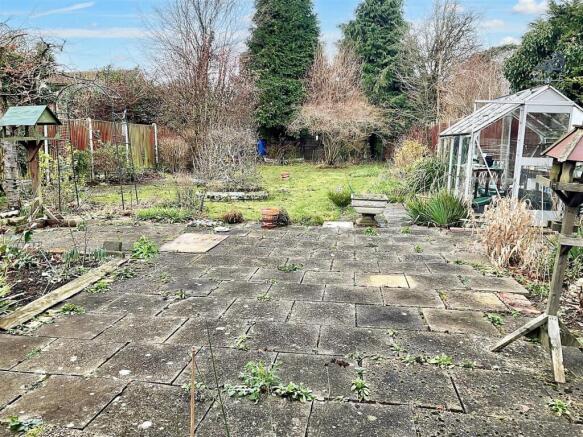 garden.jpg