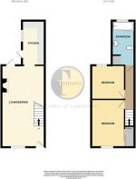 11SouthRoad-High.jpg