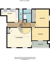 28windsorhouse-High (1).jpg