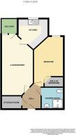63ElkingtonHouse-High.jpg