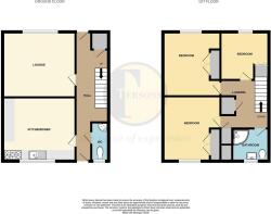 242AnzioCrescent-High.jpg