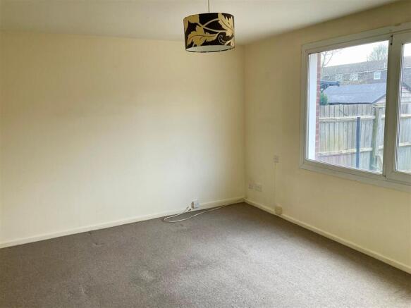 lounge.jpg