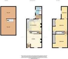 9AlexandraPlace-High.jpg