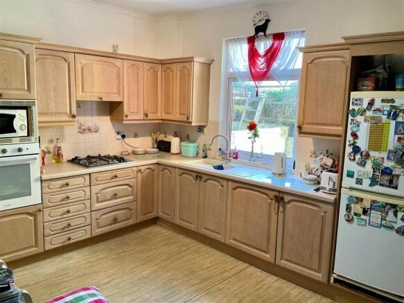 kitchenB.jpg