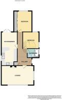 75AlisonCrescent-High.jpg