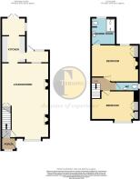 4StMartinsRoad-High.jpg