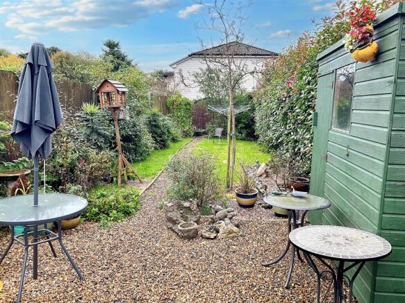 garden pic3.jpg